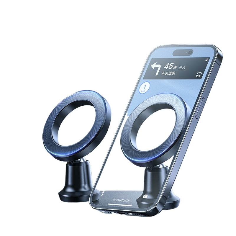 Soporte para coche Magsafe