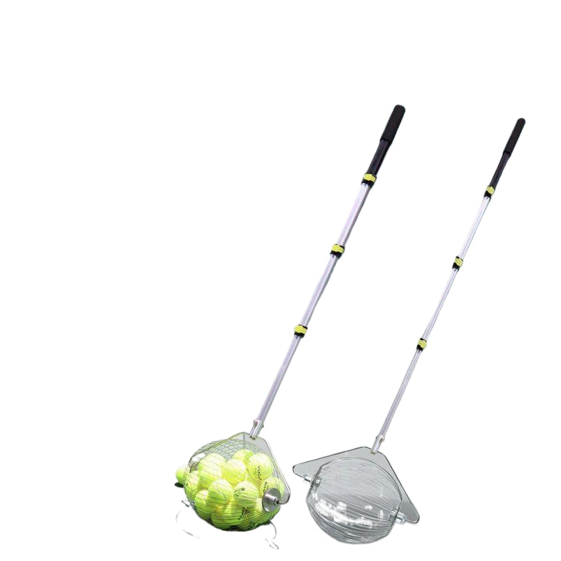 Cueilleur de noix de belette de jardin