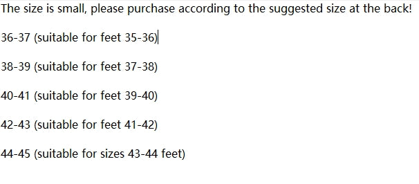 Pantuflas navideñas de reno