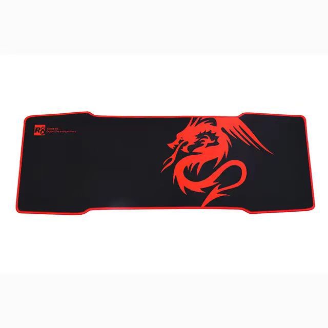 Tapis de souris de plus grande taille