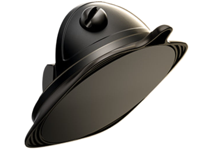 Soporte antideslizante para teléfono móvil para coche