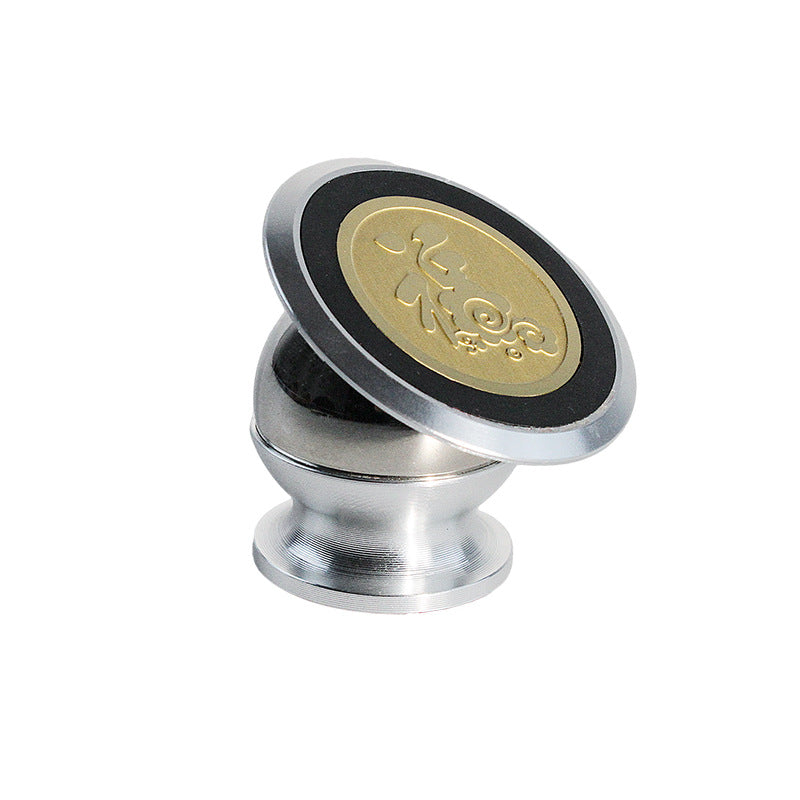 Soporte magnético universal para teléfono de coche