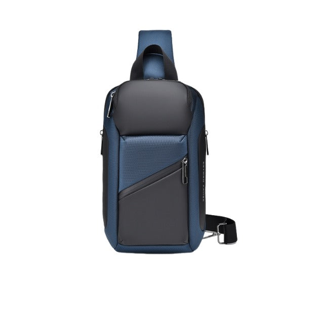 Crossbody Bag For Men