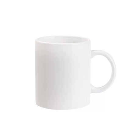 Ceramic Mug Cup