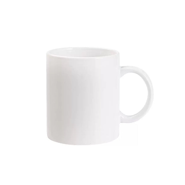 Ceramic Mug Cup