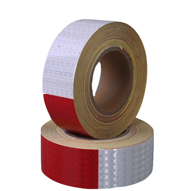 Reflective Tape Outdoor
