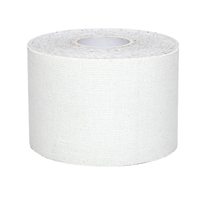 Cinta para aliviar el dolor muscular