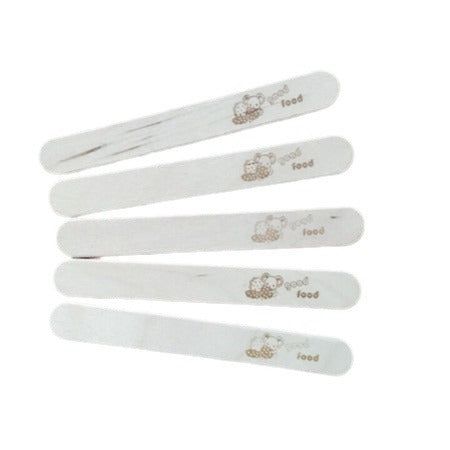 Wooden Stir Stick