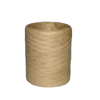 Cinta de papel kraft reciclado