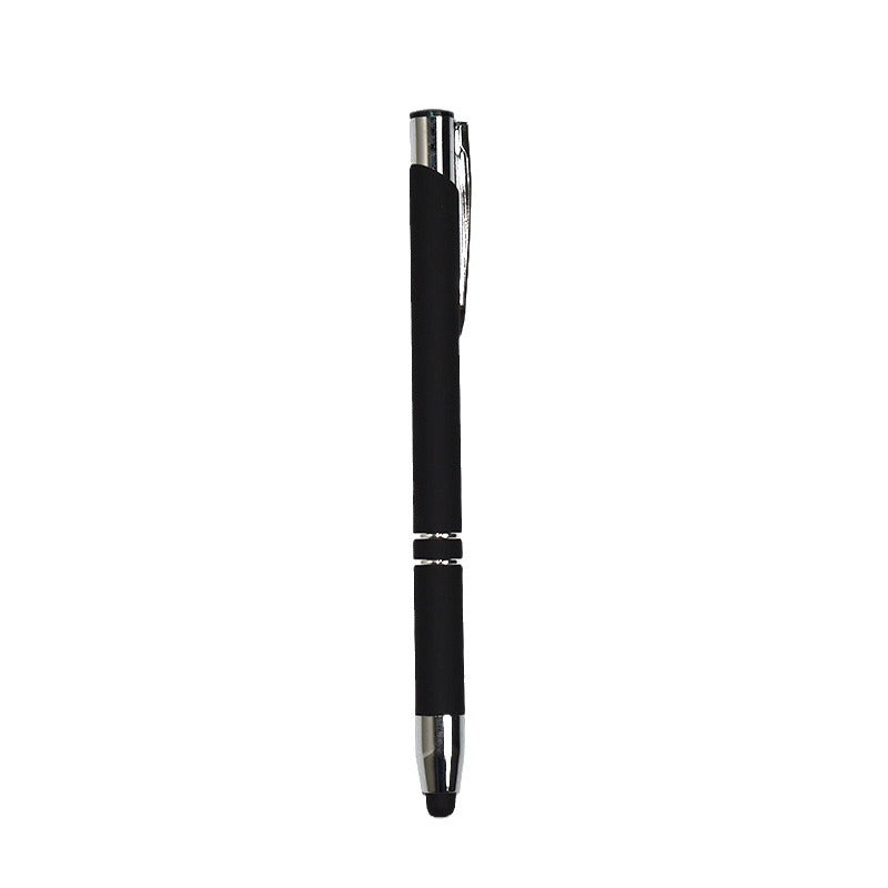 Stylet