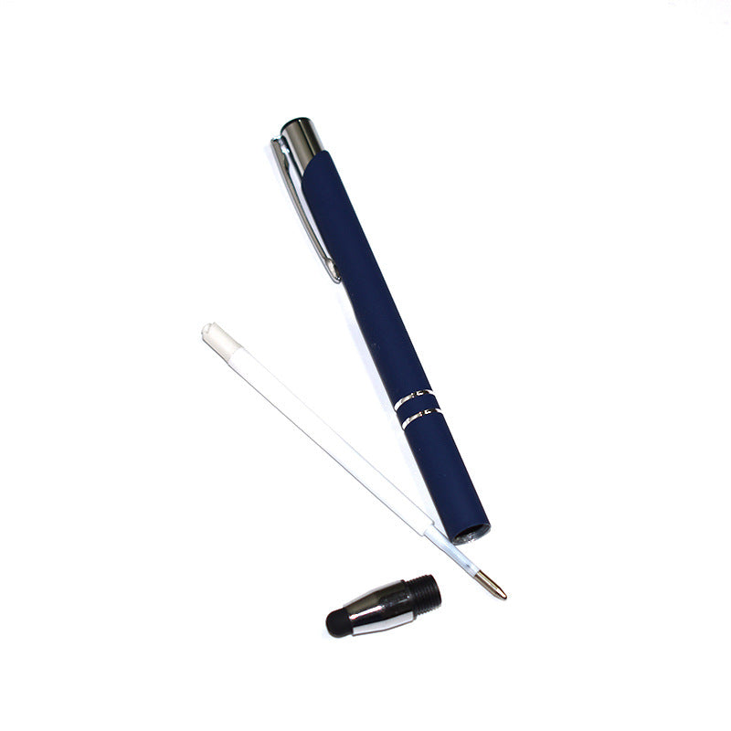 Stylet
