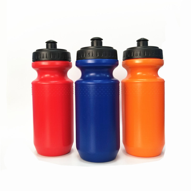 20 Oz Bike Bottle