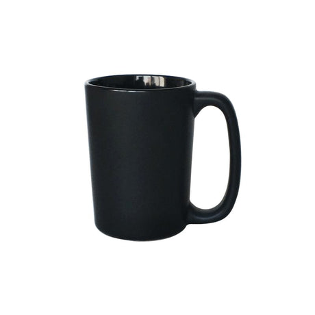 15oz Mug Cup