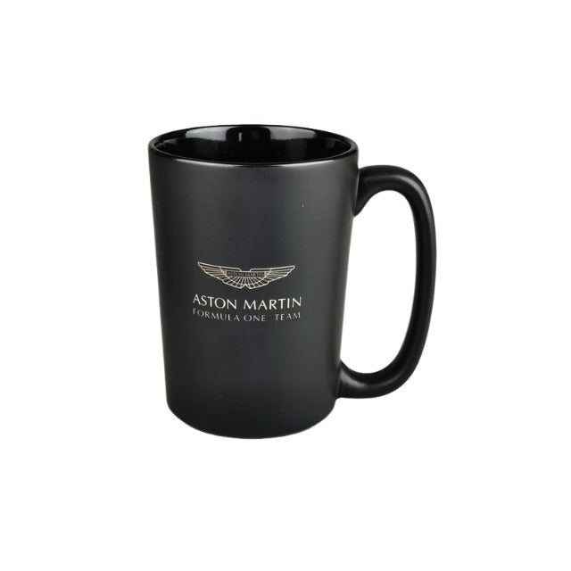 Taza de 15 oz