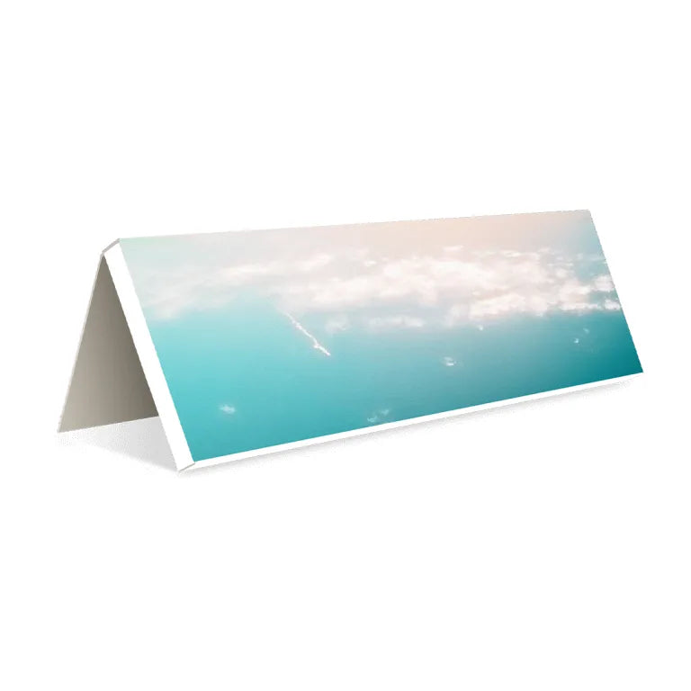 Custom Rolling Papers