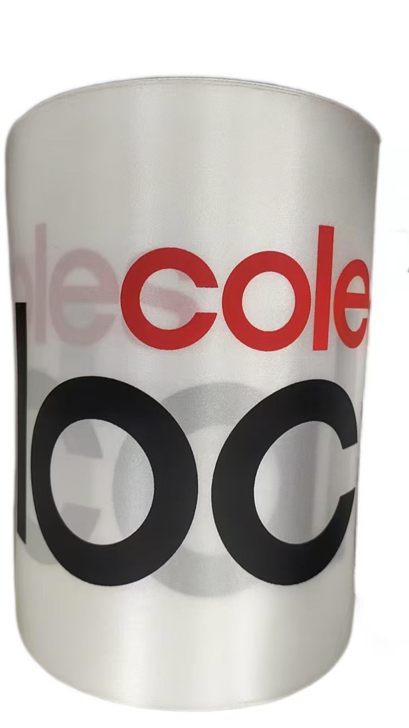 La cinta para el corte de cinta