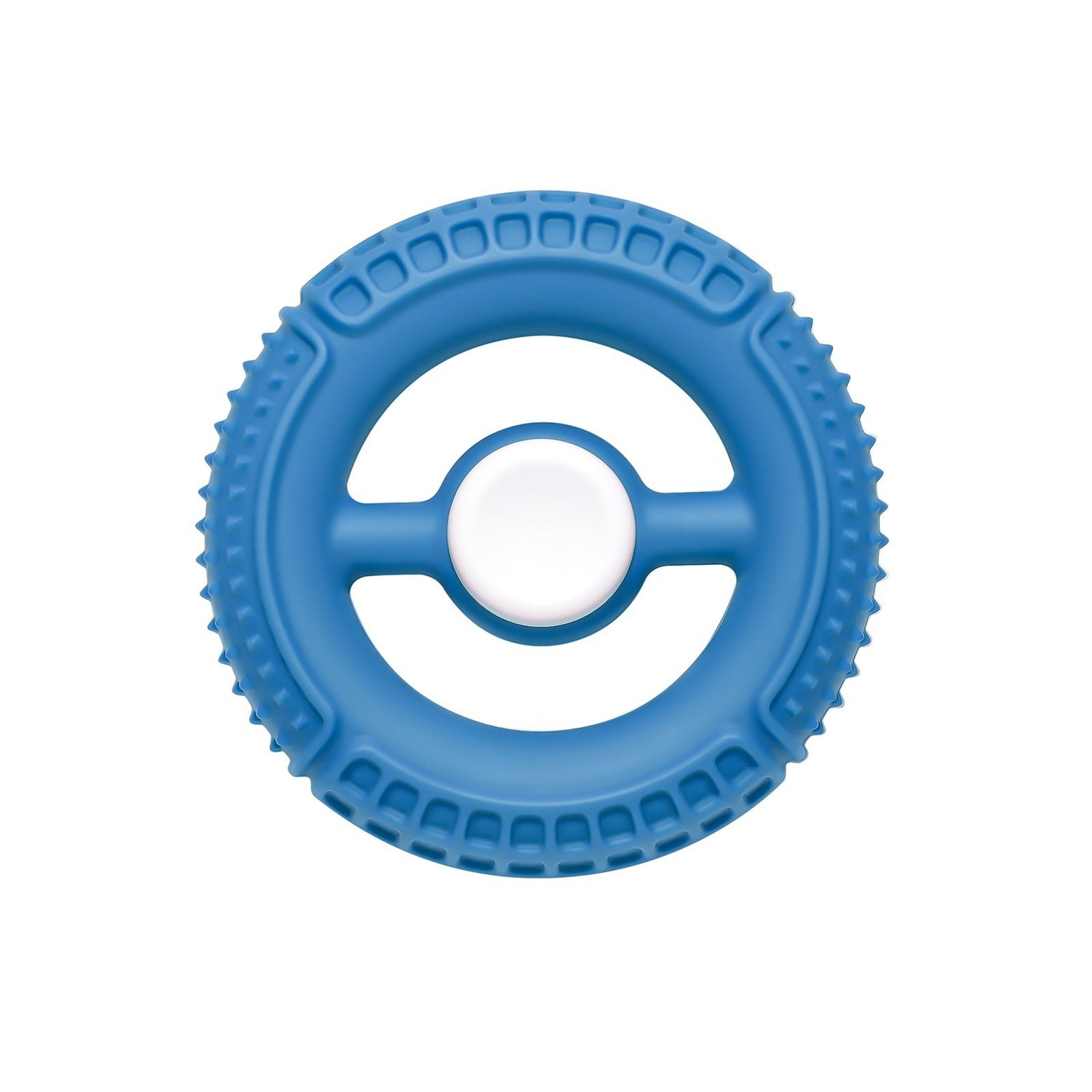 Stress-relieving Fidget Spinner