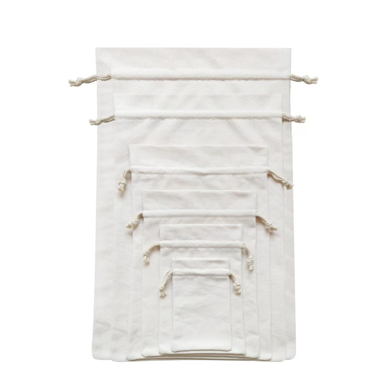 Customize Cotton Bag