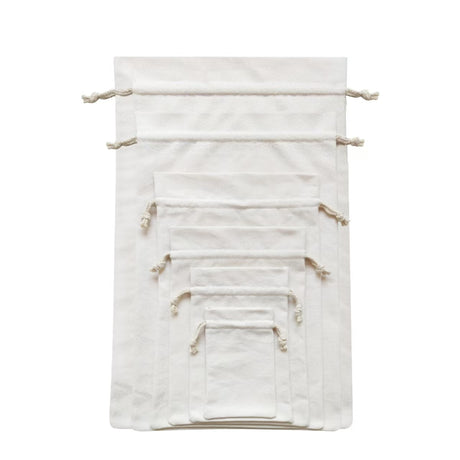 Customize Cotton Bag