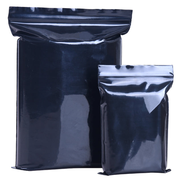 Thickened Food Packaging Bag