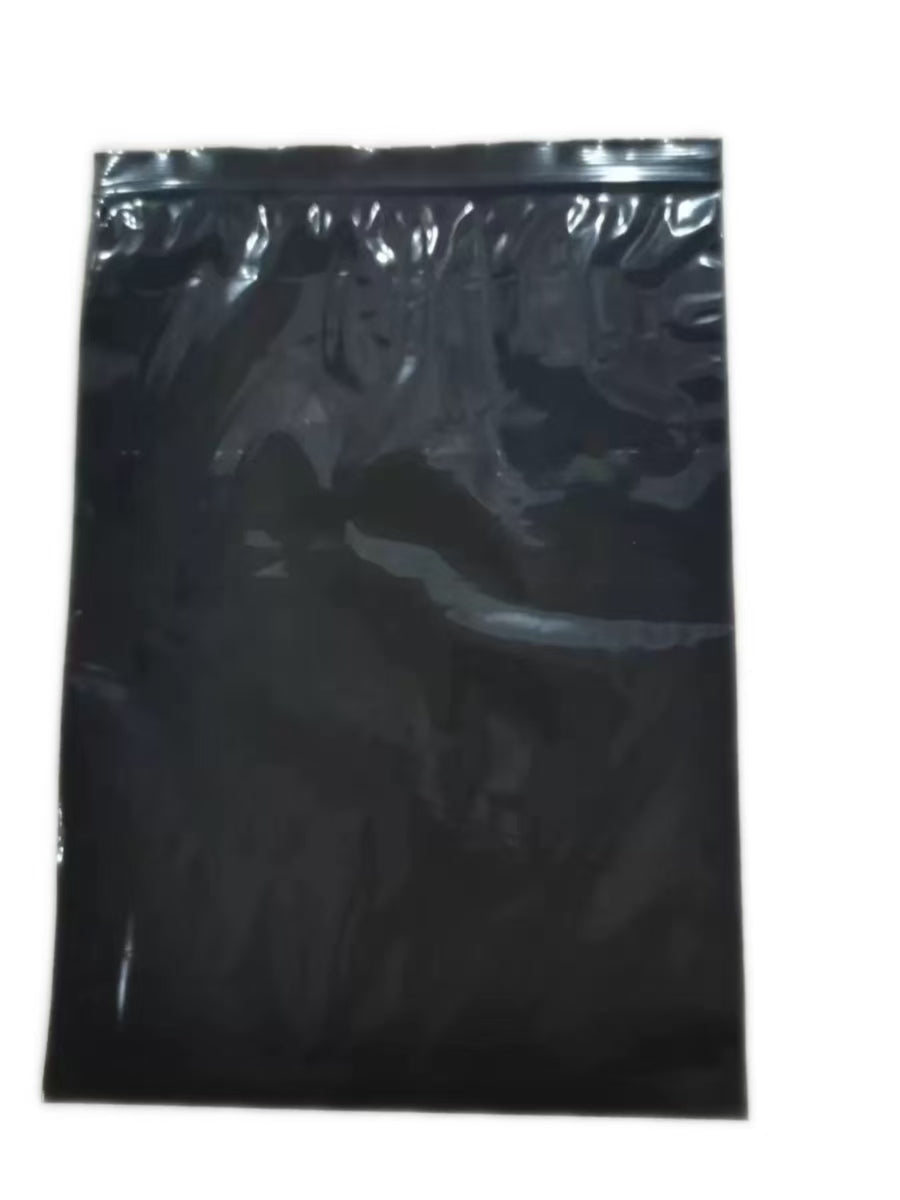 Thickened Food Packaging Bag