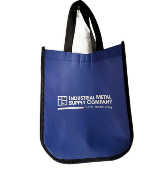 Portable Tote Bag