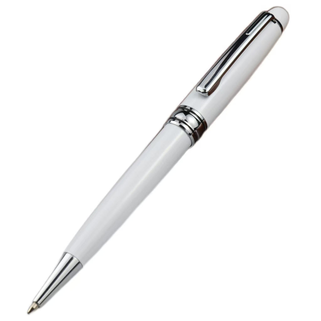 Twist Business Ballpoint Pen