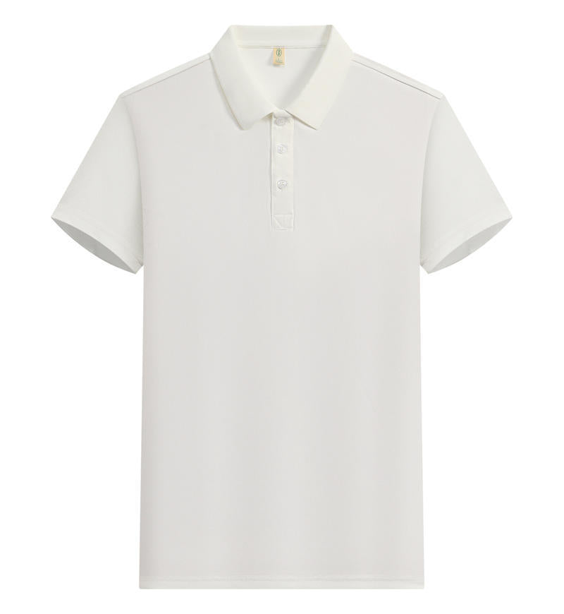 Polo de verano