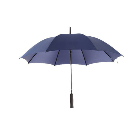 48- Inch Straight Handle Umbrella - By Boat