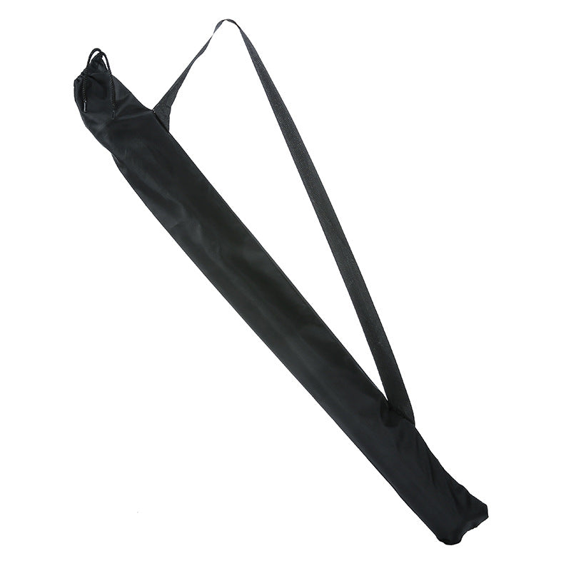 Baseball Bat Bag