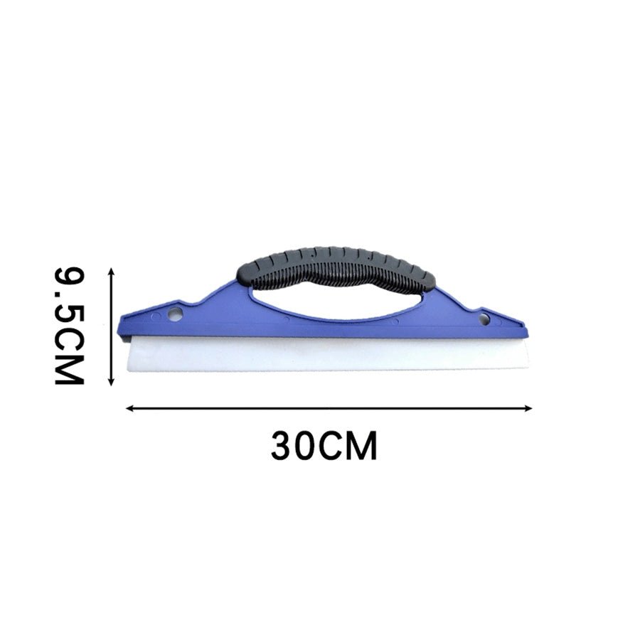 7pcs Car Wash Tool Kit Including Oxford Carrying Pouch - By Boat - Yorkn Inc✅