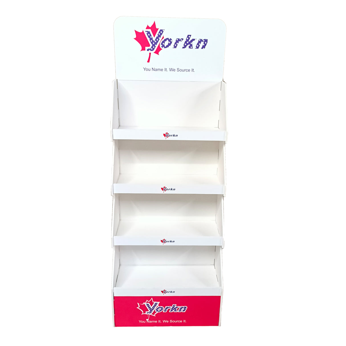 Product Display Stand