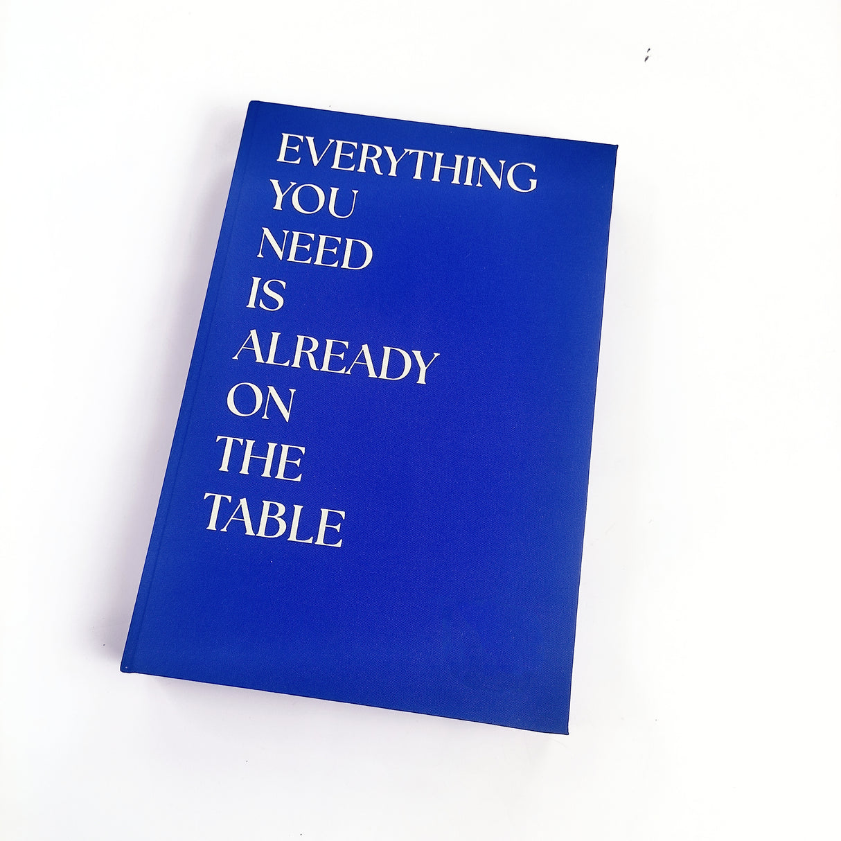 Elegant Book-case Game Set