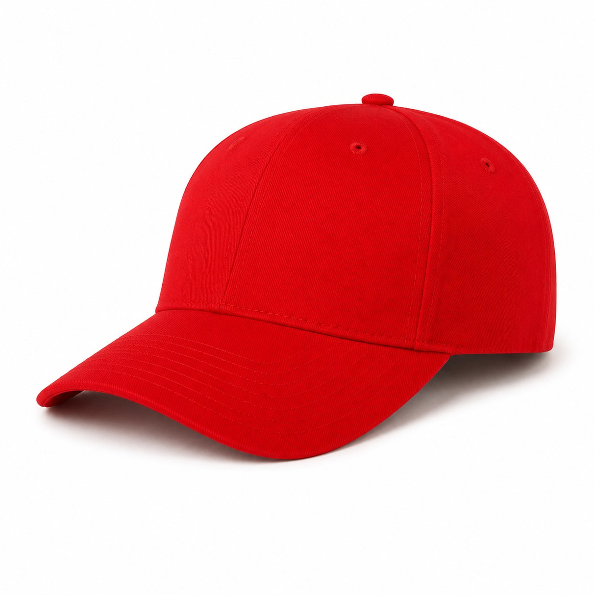 6 Panel Flex Fit Cap