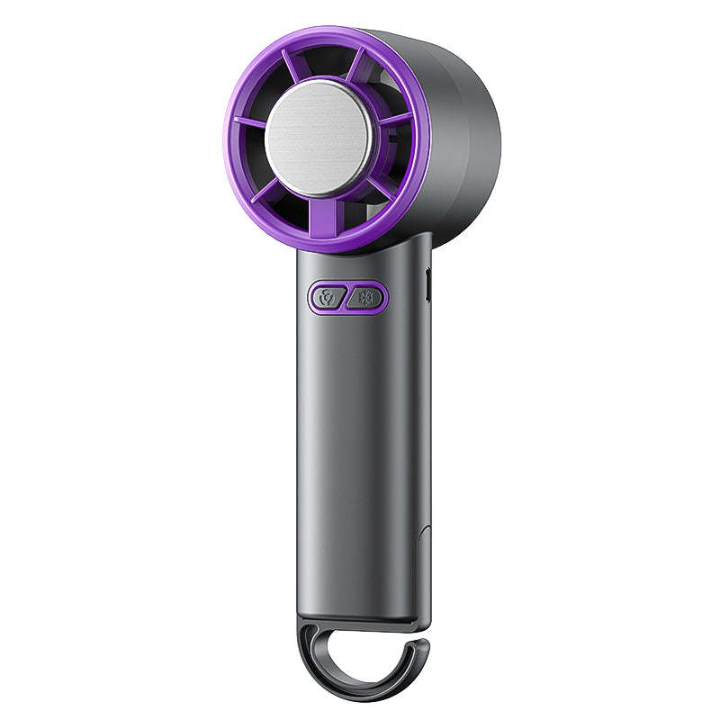 Portable Cooling Fan
