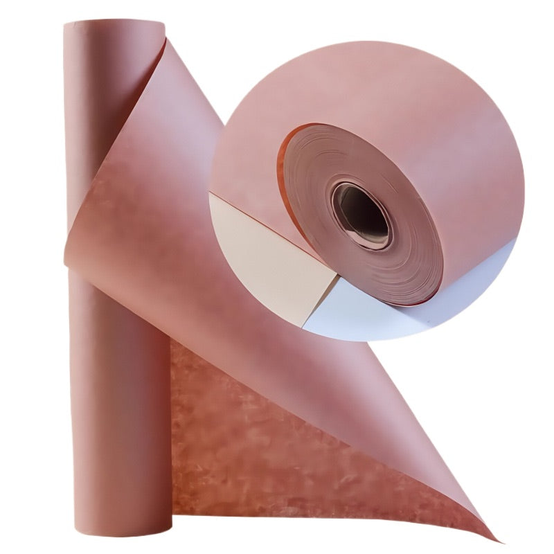 Meat Wrapping & Barbecue Paper