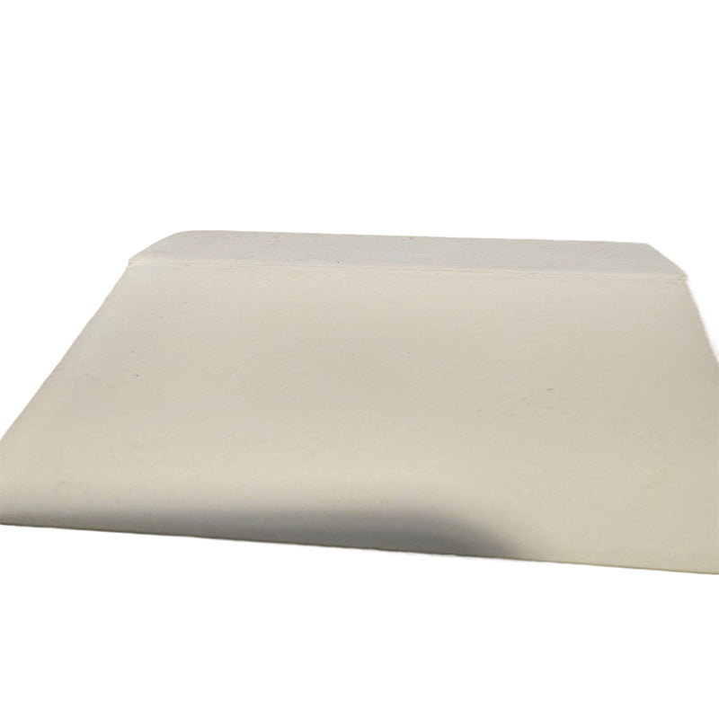 200 Gsm White Card Stock Envelopes For Gift Cards