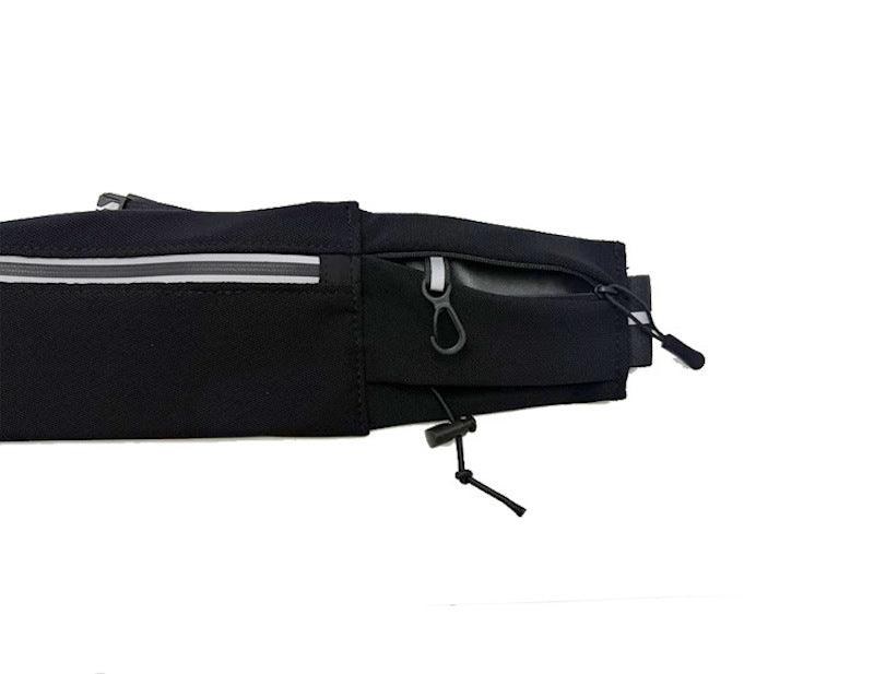 Breathable Running Waist Pack