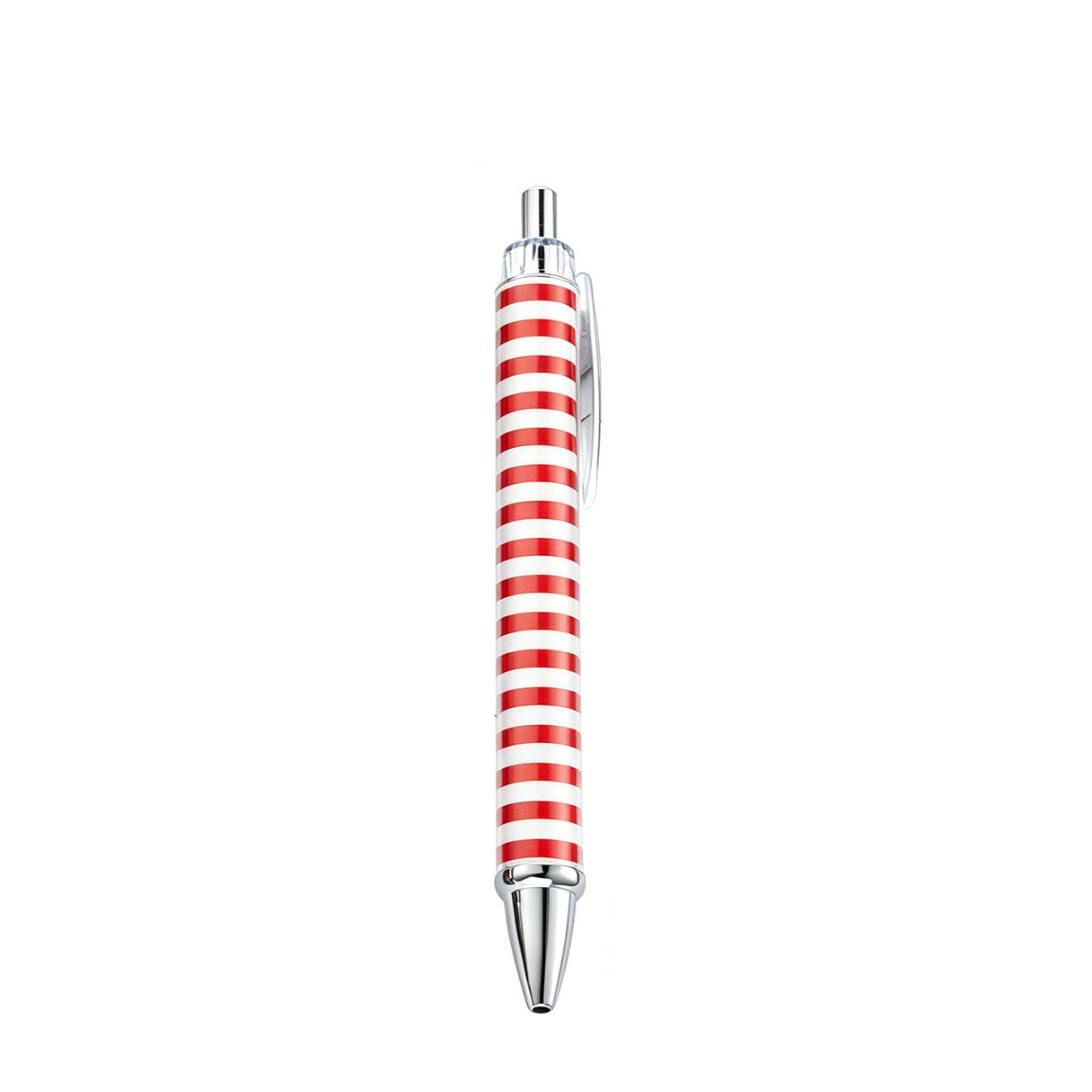 Custom Paper Insert Pen