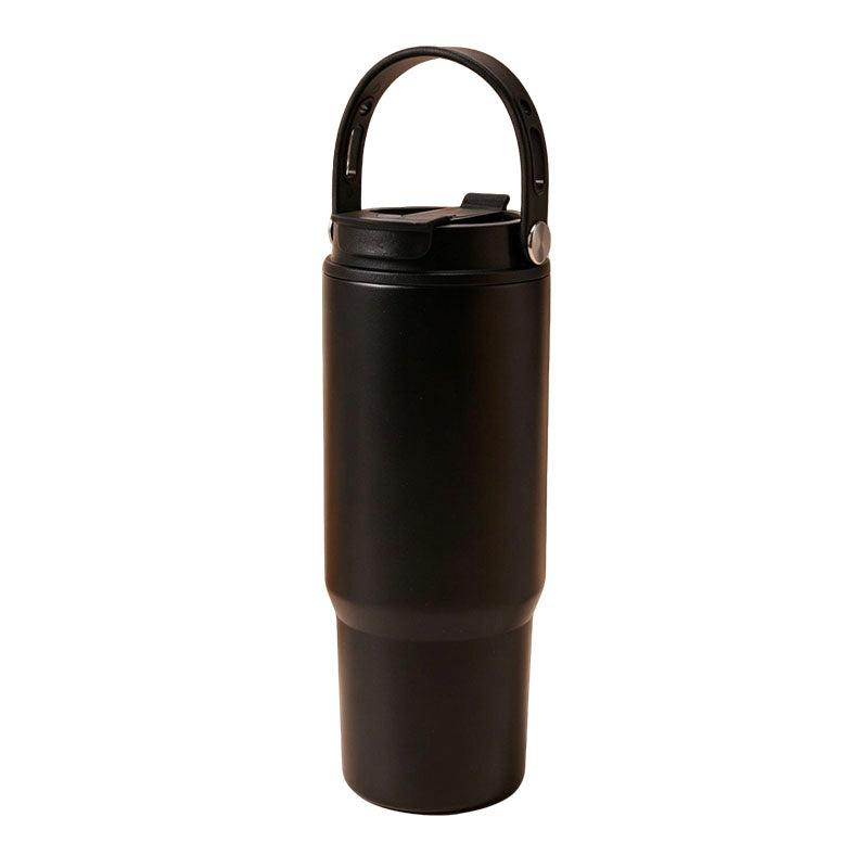 25oz Insulated Water Cup