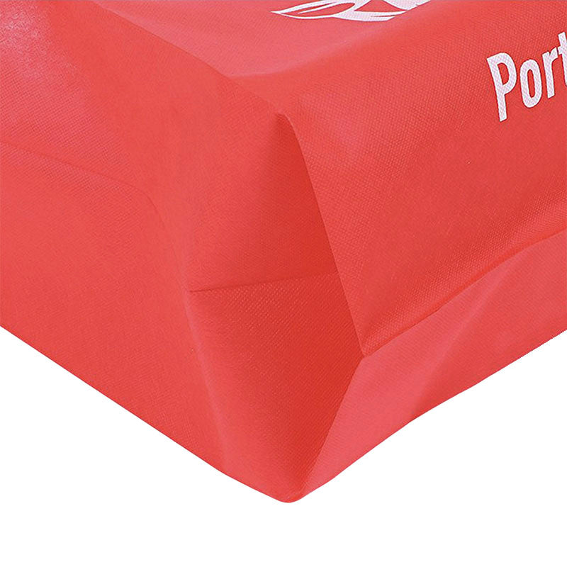 Reusable Non-woven Bag