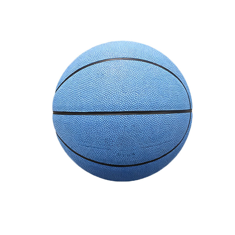 Size 3 Custom Soccer Ball