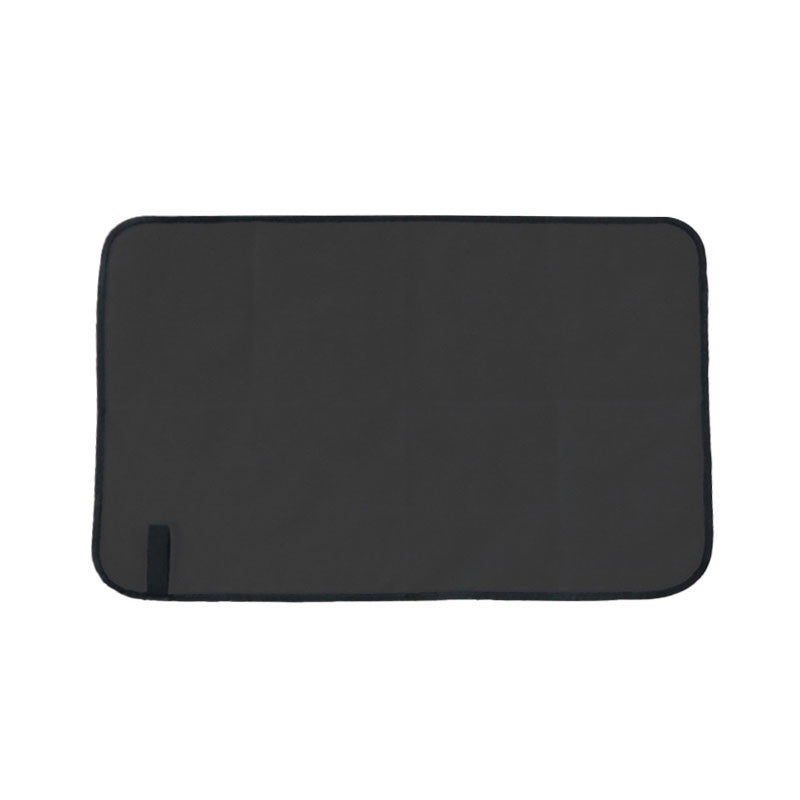 Waterproof Oxford Work Surface Mat