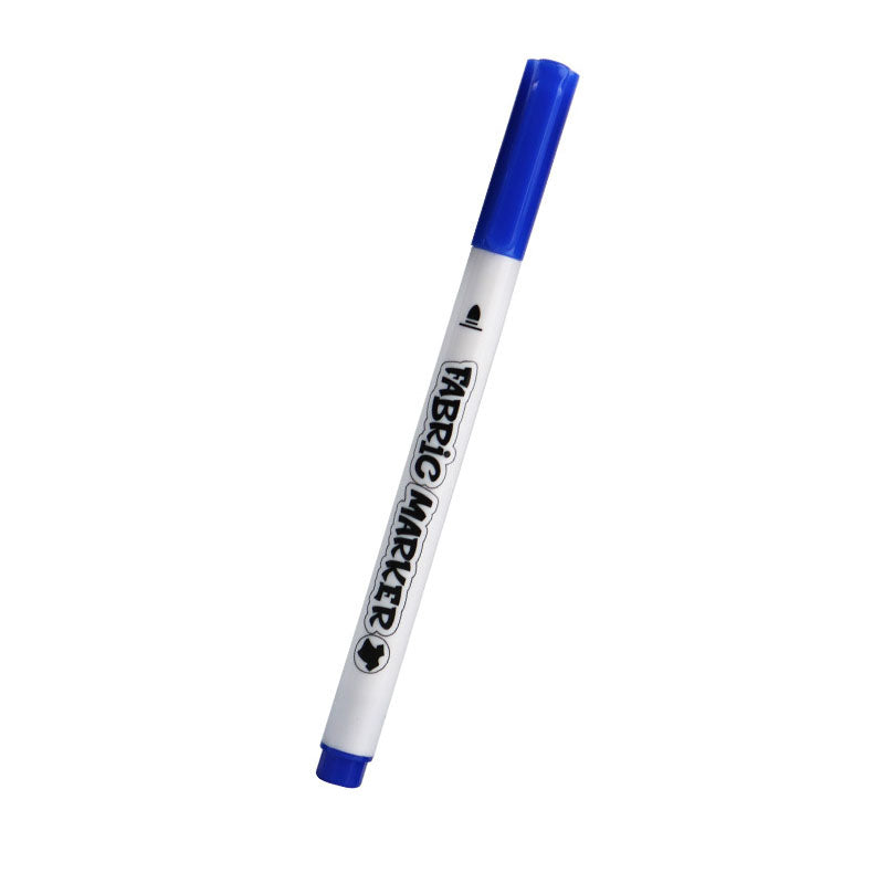 Fabric Marker Pen