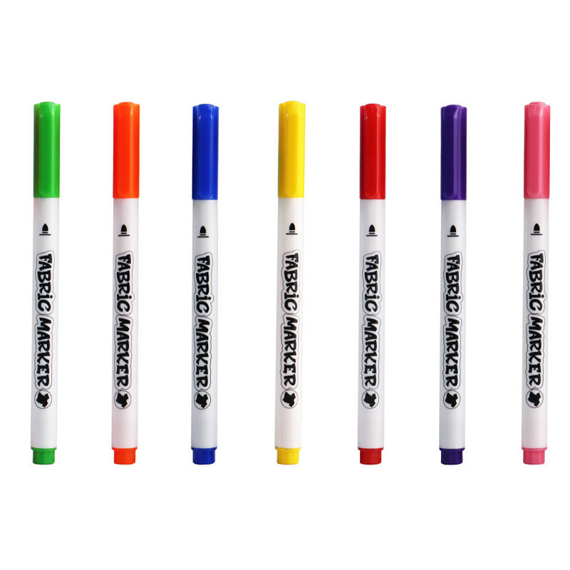 Fabric Marker Pen