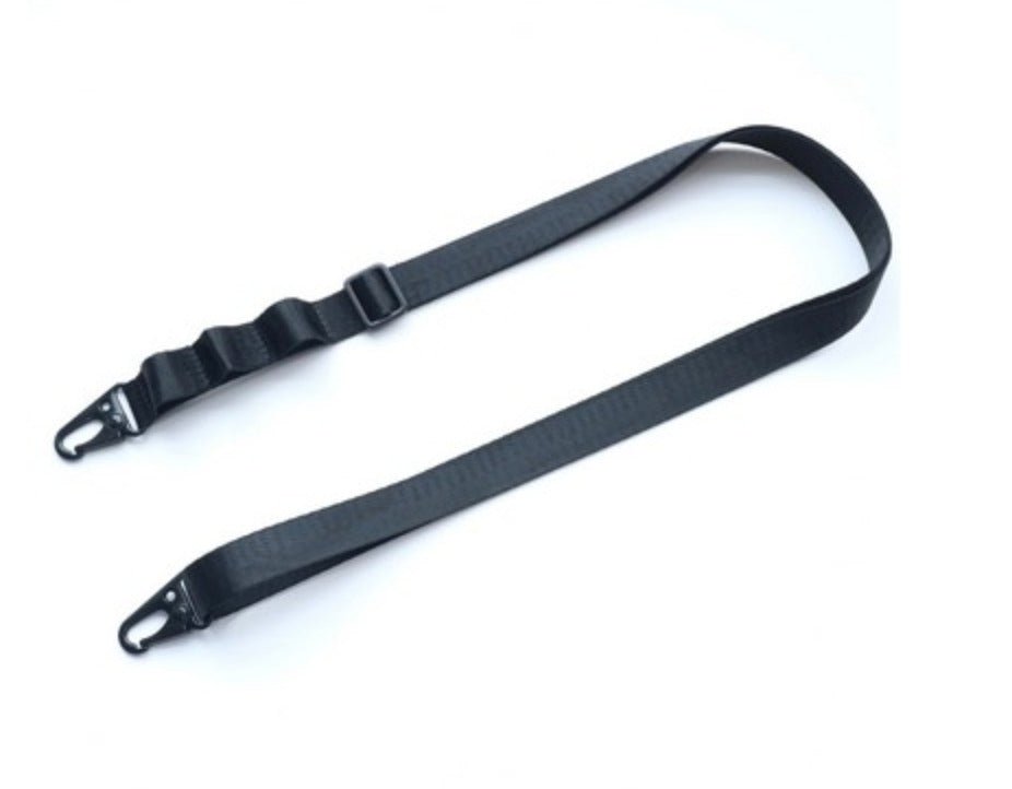 Adjustable Phone Lanyard - Yorkn Inc✅