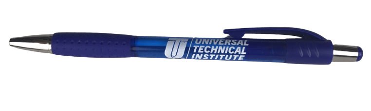 Advertising Ballpoint Pen - Yorkn Inc✅