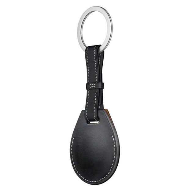 Airtag Keychain Case - Yorkn Inc✅