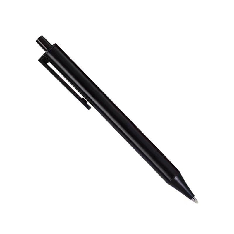 Aluminum Rod Metal Ballpoint Pen - Yorkn Inc✅