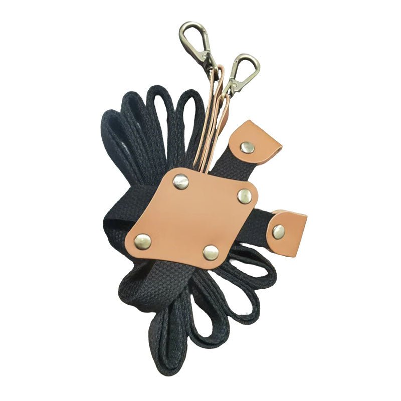 Apron Shoulder Strap - Yorkn Inc✅